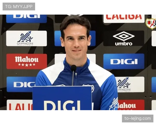 巴列卡诺1-1遭赫塔费绝平 积分榜中游位置竞争激烈