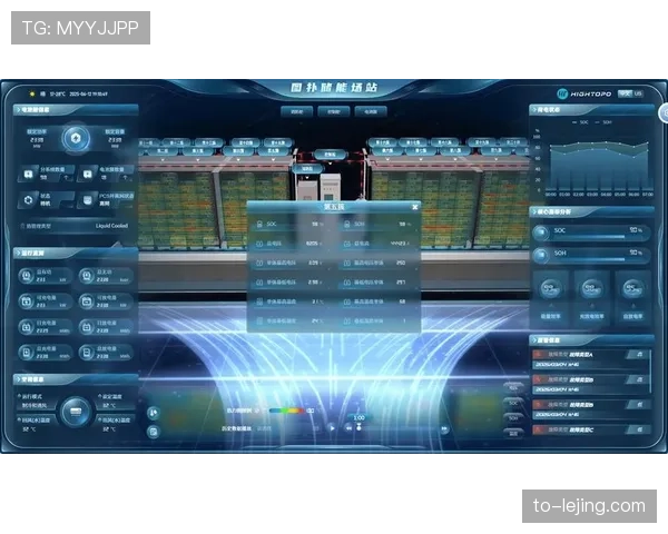 智能化运维系统保障播出稳定 降低故障发生率