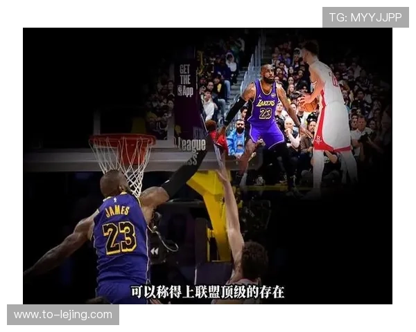 科尔防守教学课拆解湖人进攻，勇士小个阵容弹性收缩制胜