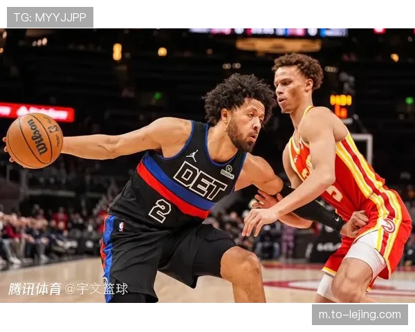 活塞延续21胜8负强势表现 联盟榜首之争愈演愈烈 活塞延续21胜8负强势表现 联盟榜首之争愈演愈烈