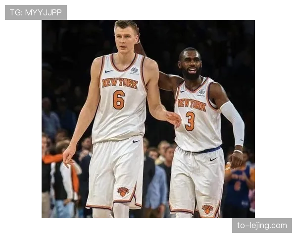 贝耶分析马赛对阵布雷斯特比赛攻防两端问题