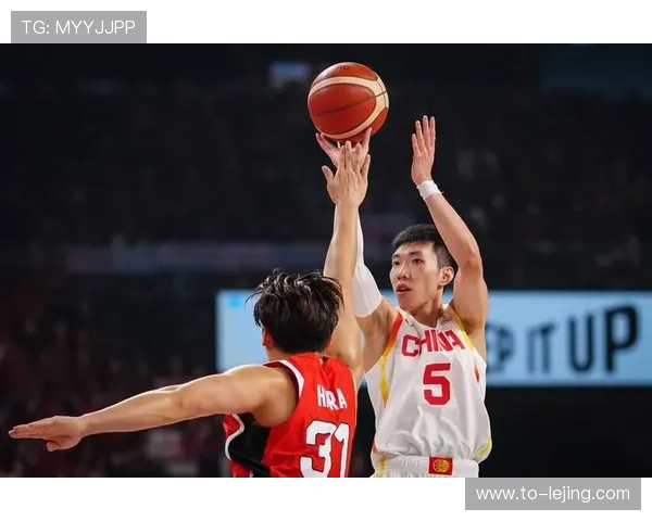 中国男篮开局慢热问题依旧，客场适应性与专注度有待加强