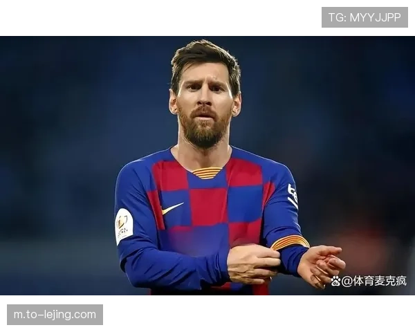 巴萨伪九号战术提升控球 梅西回归创造性中场角色效果显著 巴萨伪九号战术提升控球 梅西回归创造性中场角色效果显著