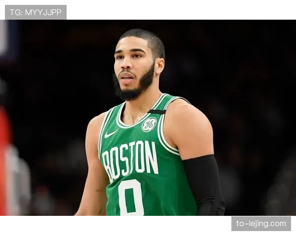 凯尔特人塔图姆伤愈复出 场均19.7分逐步找回竞技状态