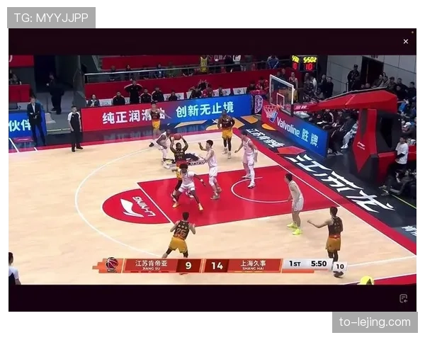 江苏肯帝亚引进TJ斯塔克斯 后场进攻发起与组织得到补充