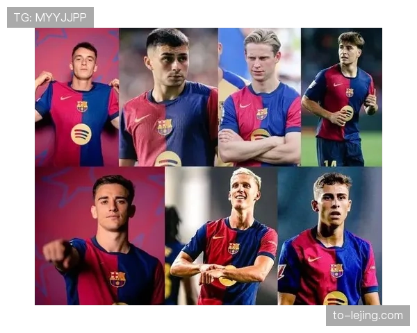 巴萨佩德里替补登场送直塞，中场轮换深度优势明显